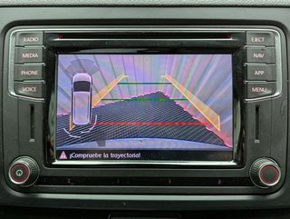 Seat Alhambra 1.4 TSI 110kW DSG St&Sp Style GO