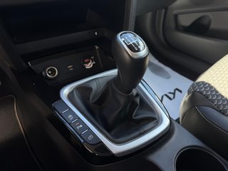 KIA Ceed Tourer Tech 2022