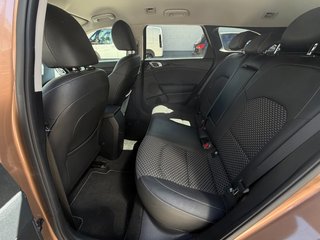KIA Ceed Tourer Tech 2022