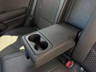 KIA Ceed Tourer Tech 2022