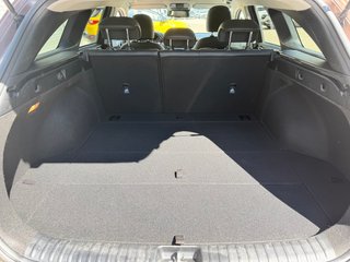 KIA Ceed Tourer Tech 2022