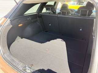 KIA Ceed Tourer Tech 2022