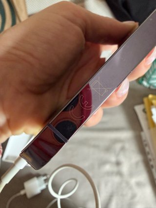 iPhone 14 Pro 128GB Viola Scuro