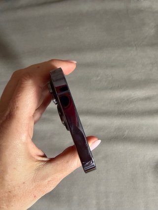 iPhone 14 Pro 128GB Viola Scuro