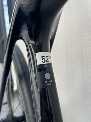 Bicicleta Trek Émonda SL6 Pro