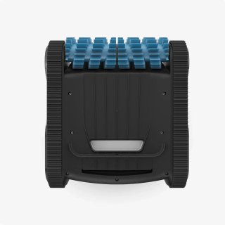 ROBOT DE PISCINA SPINO E1