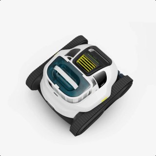 ROBOT DE PISCINA SPINO E1