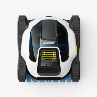 ROBOT DE PISCINA SPINO E1