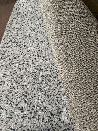 Alfombra Ikea VINDUM 170x230