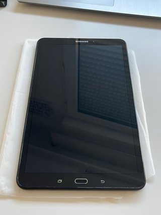Samsung Galaxy Tab A6