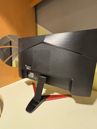 Monitor Acer