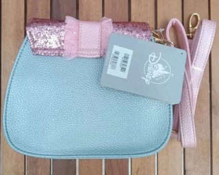 Bolso Princesa Aurora, Disney