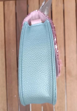 Bolso Princesa Aurora, Disney