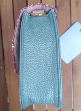 Bolso Princesa Aurora, Disney