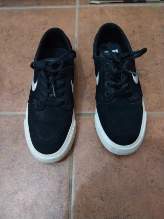 Zapatillas Nike