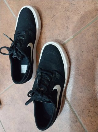 Zapatillas Nike