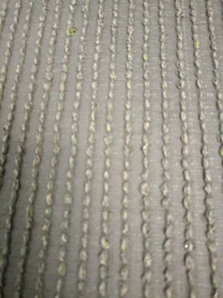 Césped Artificial