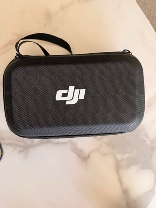 DJI Osmo Mobile 7P Gimbal