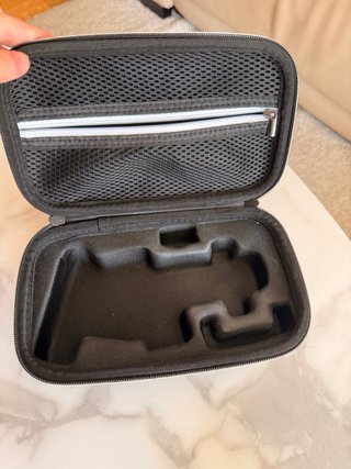 DJI Osmo Mobile 7P Gimbal