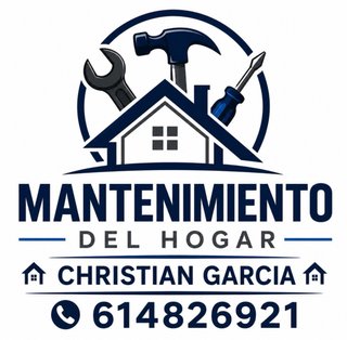 Manitas del hogar