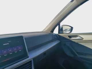 SEAT Tarraco 2021 DESDE 422€ AL MES ¡SIN ENTRADA!