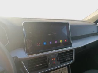 SEAT Tarraco 2021 DESDE 422€ AL MES ¡SIN ENTRADA!