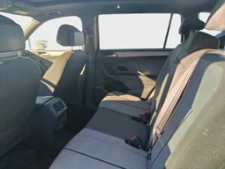 SEAT Tarraco 2021 DESDE 422€ AL MES ¡SIN ENTRADA!
