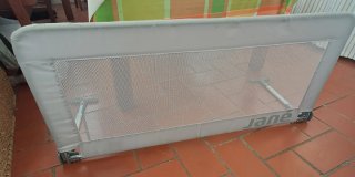 Barrera de Cama Jané Extra 110cm