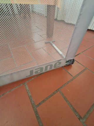 Barrera de Cama Jané Extra 110cm