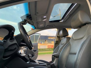 HYUNDAI IONIQ 1.6 GDI HEV Tecno DCT