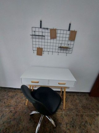 Piso en alquiler en El Cabanyal- El Canyamelar en Valencia