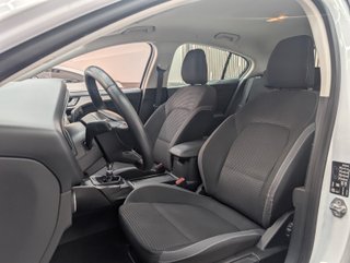 Ford Focus Ford Focus 1.5 Ecoblue 70kW Trend+