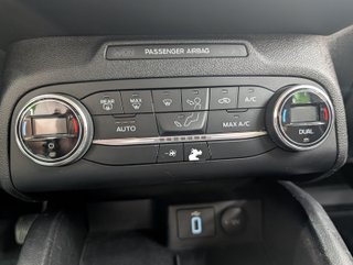 Ford Focus Ford Focus 1.5 Ecoblue 70kW Trend+