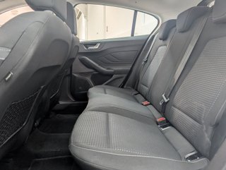 Ford Focus Ford Focus 1.5 Ecoblue 70kW Trend+