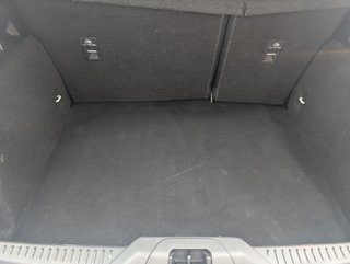 Ford Focus Ford Focus 1.5 Ecoblue 70kW Trend+