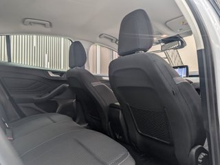 Ford Focus Ford Focus 1.5 Ecoblue 70kW Trend+