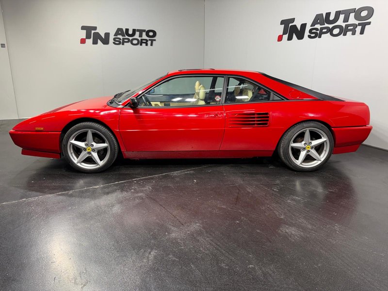 Ferrari 1990, foto 10