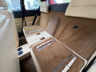 Ferrari Mondial T 300cv