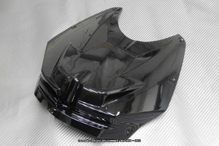 Carenado Completo para BMW S1000RR / HP4 2010 2014