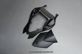 Carenado Completo para BMW S1000RR / HP4 2010 2014