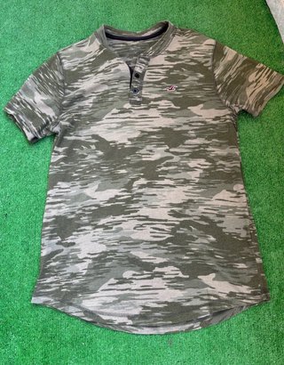 Camisetas Polo Dockers y Hollister