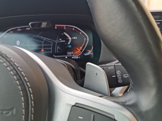 BMW X7 X-drive 40d
