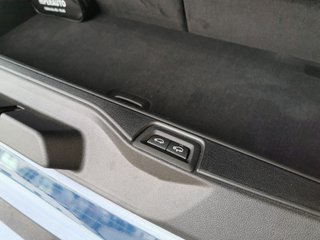 BMW X7 X-drive 40d