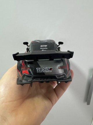 Coche RC TANGO U799