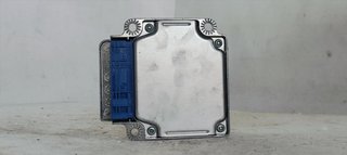 CENTRALITA AIRBAG KIA SORENTO 2.5 CRDi EX 959103E
