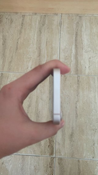 iPhone 13 mini 128 GB Rosa