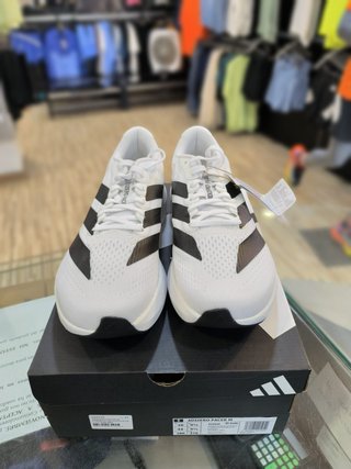 Zapatillas running Adidas Adizero Pacer Hombre