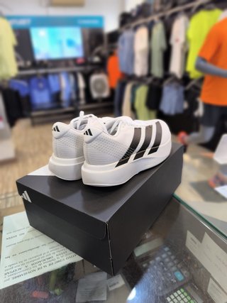 Zapatillas running Adidas Adizero Pacer Hombre