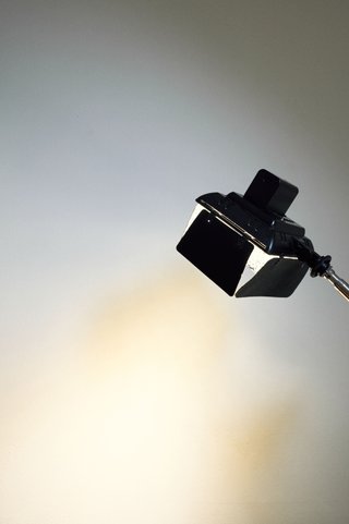 Foco LED Yongnuo YN300-II
