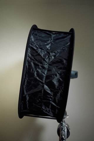Foco LED Yongnuo YN300-II